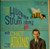 Chet Atkins - Hum And Strum Along With Chet Atkins (LP, Album, Mono, Ind)