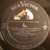 Chet Atkins - Hum And Strum Along With Chet Atkins (LP, Album, Mono, Ind)