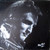 Elvis Presley - From Memphis To Vegas / From Vegas To Memphis (2xLP, Album)