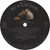 Various - Bye Bye Birdie (An Original Soundtrack Recording) (LP, Album, Mono, RE)