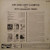 The Ivy League Trio - On And Off Campus (LP, Album, Mono)