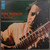 Ravi Shankar, Alla Rakha - Ravi Shankar In New York (LP, Gat)