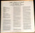 The Choir Of The Carmelite Priory (London)*, John McCarthy - Gregorian Chant (LP, Album, RE)