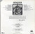 Byron Berline - Outrageous (LP, Album)