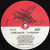 Byron Berline - Outrageous (LP, Album)