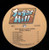 Byron Berline & John Hickman - Double Trouble (LP, Album)