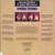Byron Berline & John Hickman - Double Trouble (LP, Album)
