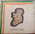 Willie Lynch Trio - Irish Time (LP, Album)