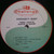 The Buddy Collette Quintet* - Everybody's Buddy (LP, Album, Mono)