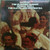 Dvořák* – George Szell, The Cleveland Orchestra - The Slavonic Dances (Complete) (LP)