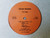 Gordon Harkness - The Singer (LP, Album)