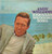 Andy Williams - Hawaiian Wedding Song (LP, Album, RE)