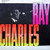 Ray Charles - Spotlight On Ray Charles (LP, Comp, Mono)