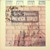 Patrick Street - Patrick Street (LP, Album)
