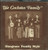 The Cochran Family - Bluegrass 'Family Style' (LP, Album)