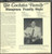 The Cochran Family - Bluegrass 'Family Style' (LP, Album)