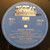 Wishful Thinking - Wishful Thinking (LP, Comp)