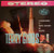 Terry Gibbs And His Orchestra - Launching A New Sound in Music (LP, Album)