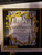 Mozart* / The Vienna State Opera Orchestra*, Felix Prohaska, Jan Tomasow - Divertimento No.17 in D Major, K334 (LP, Album, Mono)