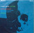Roberto Gerhard - Antal Dorati - The Plague (LP, Album)
