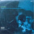 Roberto Gerhard - Antal Dorati - The Plague (LP, Album)