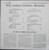 Julian Bream - The Classical Guitar (3xLP + Box)