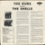 The Dubs Meet The Shells - The Dubs Meet The Shells (LP, Comp, Unofficial)