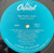 Coleman Hawkins - The Gilded Hawk (LP, Album, Mono)