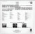Brass Band Of The Army Of The German Federal Republic, Bonn - 25 National Anthems (LP)