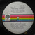 Brass Band Of The Army Of The German Federal Republic, Bonn - 25 National Anthems (LP)
