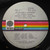 Brass Band Of The Army Of The German Federal Republic, Bonn - 25 National Anthems (LP)