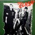 The Clash - The Clash (LP, Album + 7", Promo)