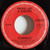 Pacific Gas & Electric - Are You Ready? (7", Single, Styrene, Ter)