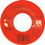Amy Grant With Vince Gill - House Of Love (7")