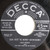 Bing Crosby - Merry Christmas (4x7", Album, RP + Box)