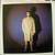 George Carlin - Indecent Exposure: Some Of The Best Of George Carlin (LP, Comp, Pre)