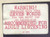 George Carlin - Indecent Exposure: Some Of The Best Of George Carlin (LP, Comp, Pre)