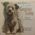 Richard M. Sherman ,  Robert B. Sherman - Greyfriars Bobby (LP, Album)
