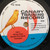 The Hartz Mountain Master Radio Canaries* - Canary Training Record (10")