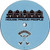 House Proud People - Conflicts Of Interest EP (12", EP)