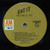 Humble Pie - Eat It (2xLP, Album, Ter)