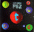 PG2 - T-Sube (12")