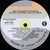 Son Of Bazerk Featuring No Self Control And The Band - Change The Style (12", Single, MP)