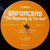 Various - Enforcers: The Beginning Of The End (5x12", Comp)