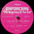 Various - Enforcers: The Beginning Of The End (5x12", Comp)