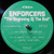 Various - Enforcers: The Beginning Of The End (5x12", Comp)