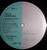 Sly & Lovechild - Change Of Heart (12")