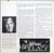 Noël Coward / Starring Elaine Stritch - Sail Away  (Original Broadway Cast) (LP, Album, Scr)
