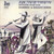 Effi Netzer Singers* And Solists Guests* - Hassidic & Shabat Songs (Vol. 3) (LP, Album, Gat)