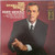 Eddy Arnold - The Everlovin' World Of Eddy Arnold (LP, Album, Mono)